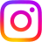 insta